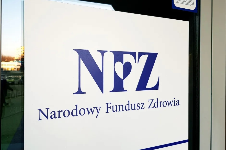 Jak napisać rezygnację z sanatorium do NFZ i uniknąć problemów