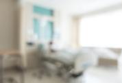 Czy pielęgniarki w opiece paliatywnej uzyskają prawo do stwierdzania zgonu? [WIDEO]