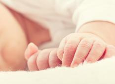 Symulatory niemowląt sprawdzą empatię przyszłych rodziców