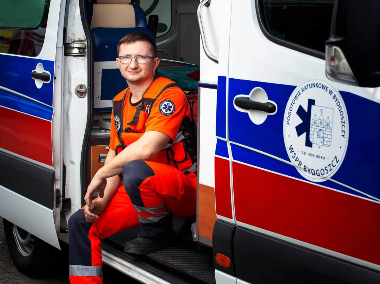 Czy kurs pierwszej pomocy jest obowiązkowy na prawo jazdy w Polsce?