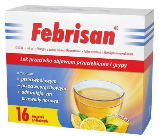 Jakie leki brać na grypę, aby szybko poczuć ulgę i uniknąć komplikacji
