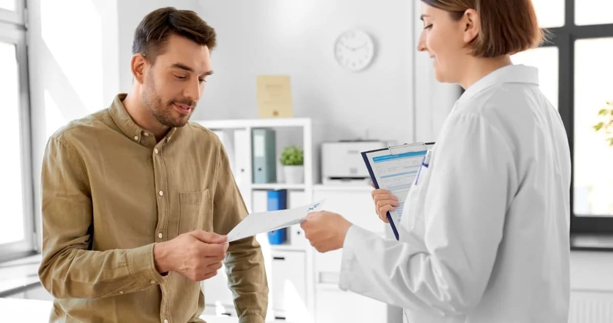 Jakie badania można zrobić na NFZ? Sprawdź, co możesz zyskać