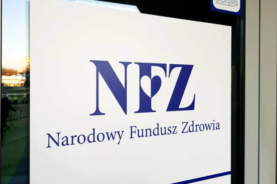 Jak napisać rezygnację z sanatorium do NFZ i uniknąć problemów