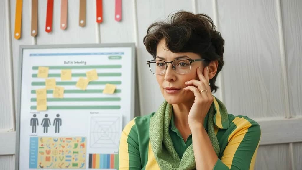 Ile zarabia psycholog na nfz? Fakty o pensjach i różnicach regionalnych