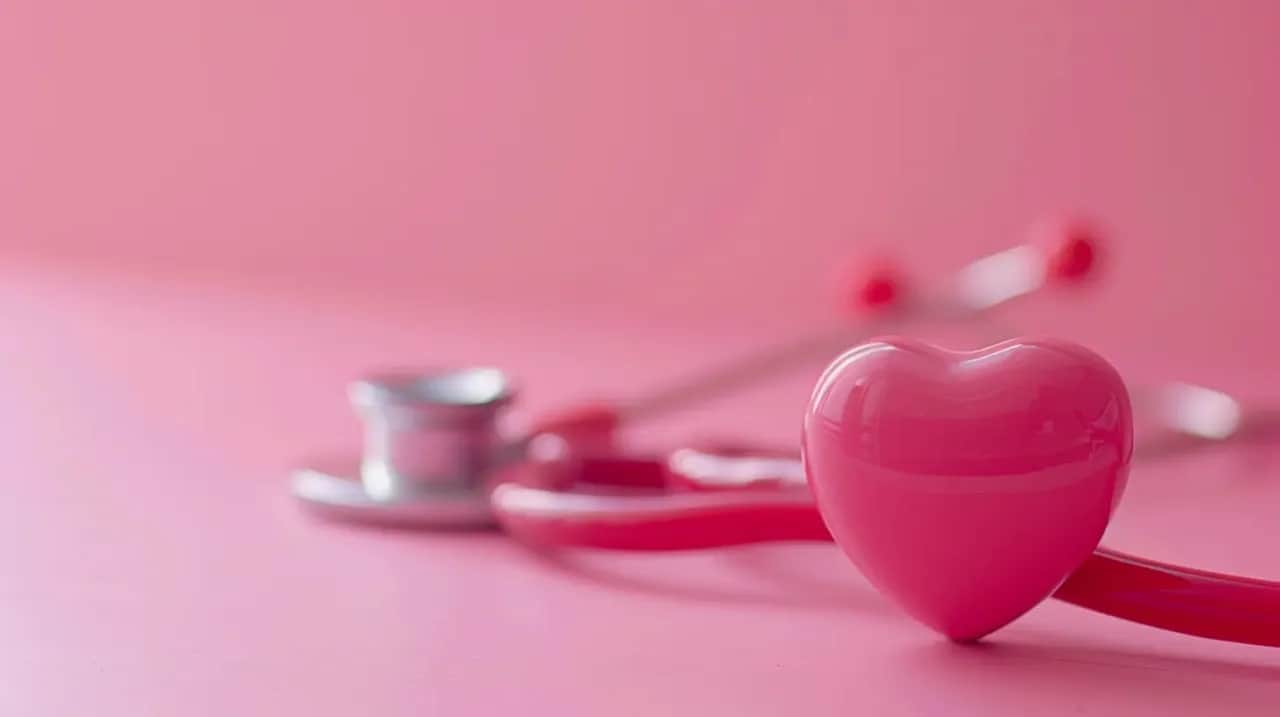 Jaki puls u dorosłego? Poznaj zdrowe wartości i zagrożenia