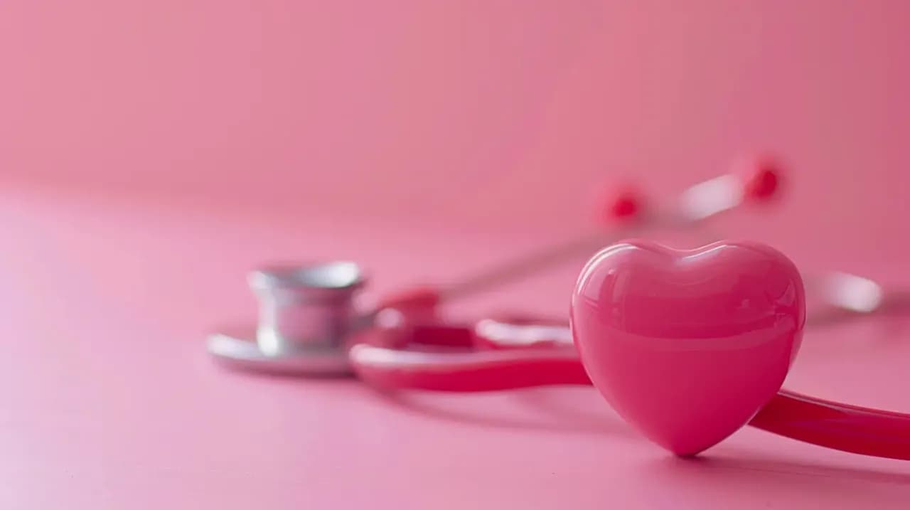 Jaki puls u dorosłego? Poznaj zdrowe wartości i zagrożenia