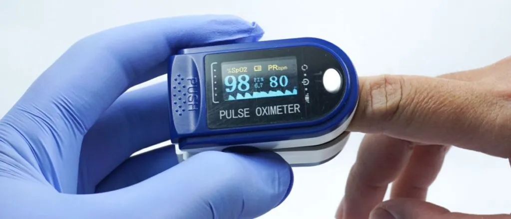 Czy puls 110 jest niebezpieczny? Objawy i zagrożenia, które musisz znać