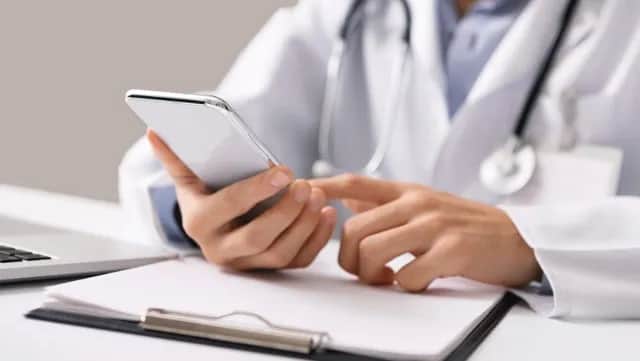 Jak sprawdzić ile nfz wydał na moje leczenie i uniknąć nieprzyjemności