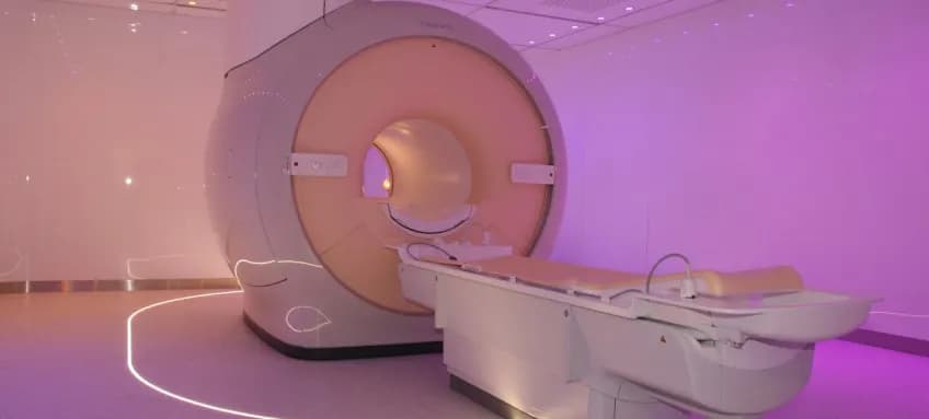 Gdzie najszybciej na rezonans magnetyczny NFZ? Sprawdź terminy!
