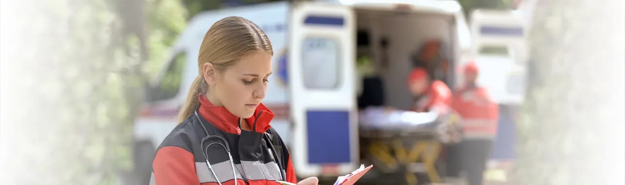 Jak załatwić transport medyczny na nfz bez zbędnych formalności