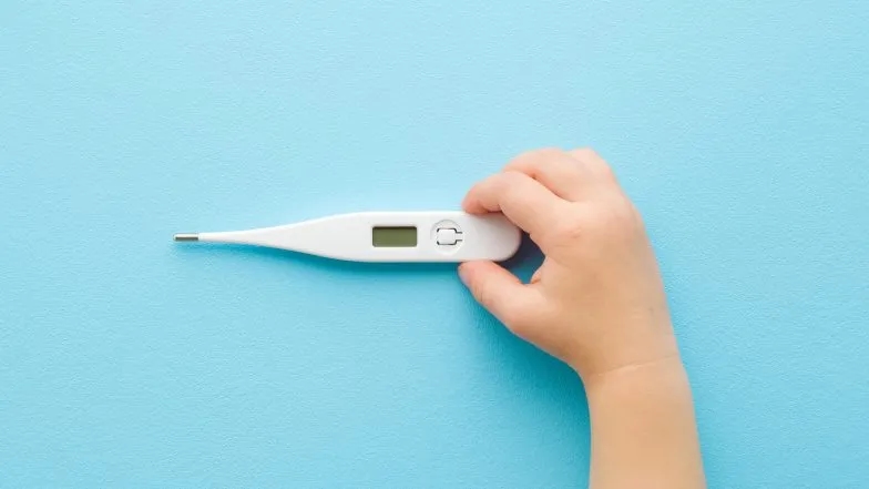 Co to jest wyrób medyczny? Zrozumienie definicji i zastosowań