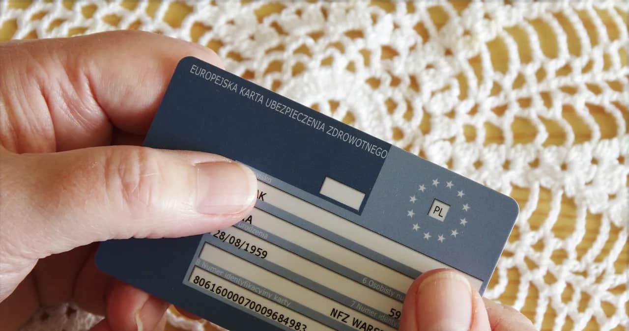 Jak długo może trwać kontrola NFZ wstecz? Sprawdź zasady i wyjątki