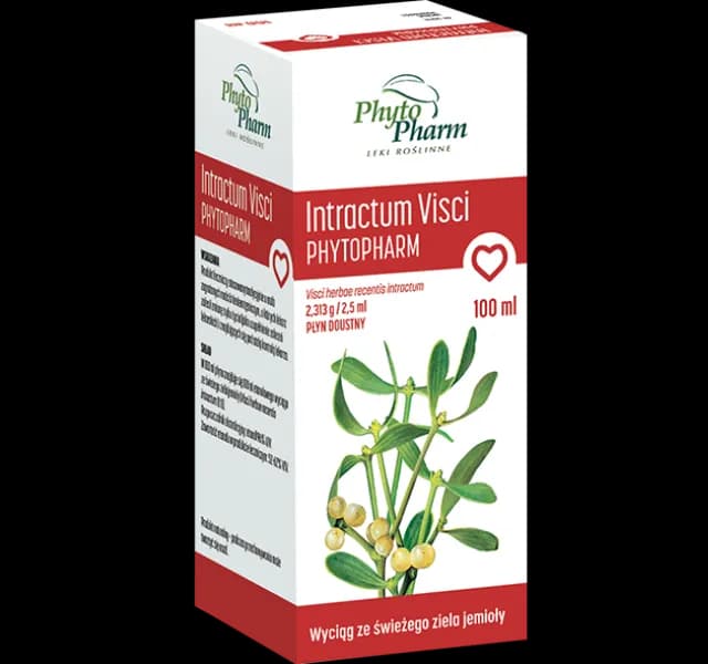 Jakie leki bez recepty na obniżenie ciśnienia mogą naprawdę pomóc?