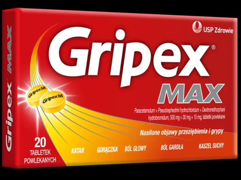 Jakie leki kupić na przeziębienie, aby szybko poczuć ulgę?