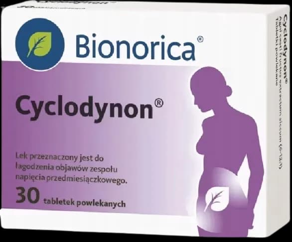 Skuteczne leki na bóle miesiączkowe - ulga w dyskomforcie menstruacyjnym
