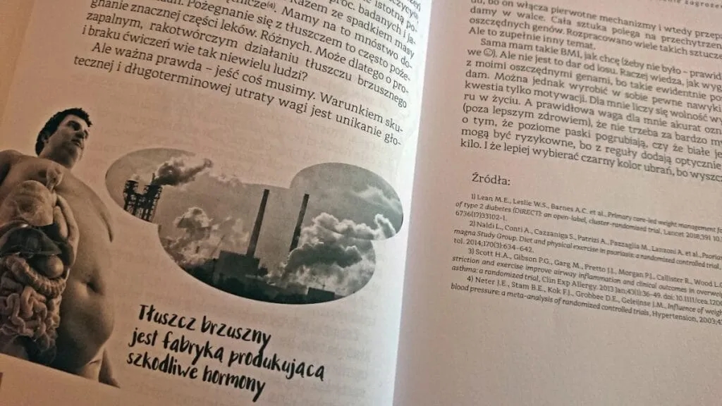 Mity medyczne które mogą zabić - poznaj niebezpieczne przekonania