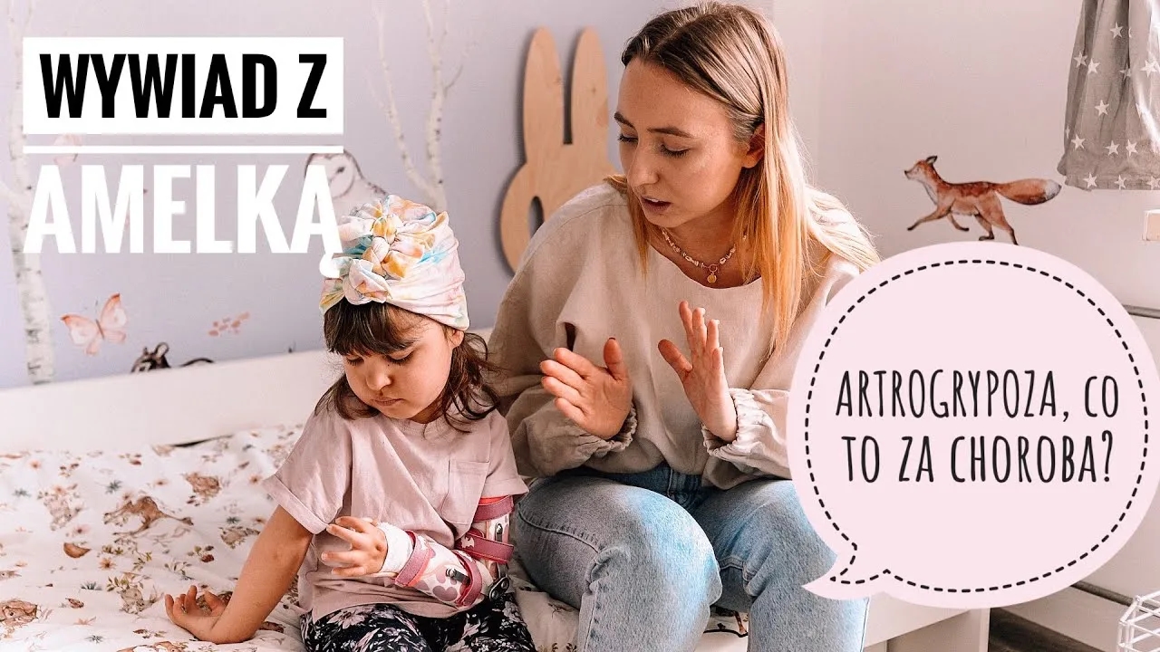 Amelia znaczenie medyczne: co musisz wiedzieć o tej wadzie wrodzonej