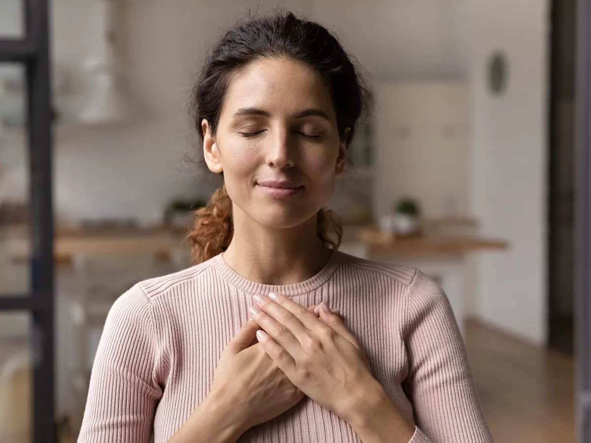 Jak obniżyć puls? Skuteczne metody na szybkie i trwałe wyniki