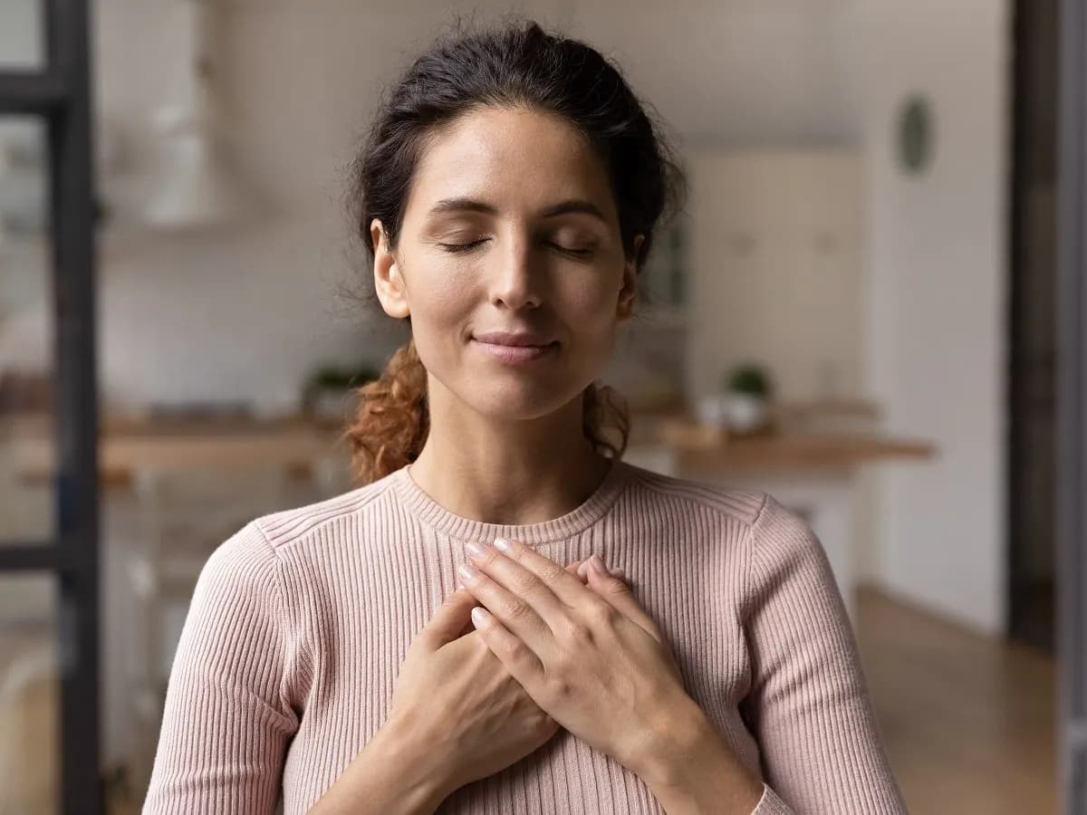 Jak obniżyć puls? Skuteczne metody na szybkie i trwałe wyniki