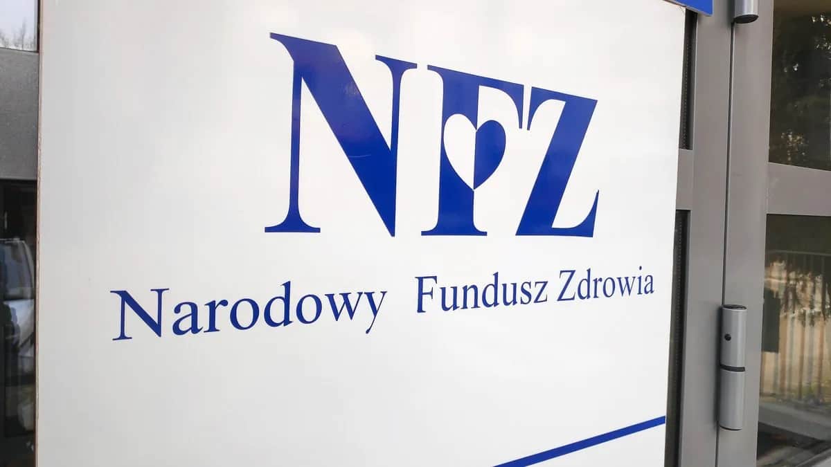 Ile się czeka do sanatorium z NFZ? Sprawdź, aby uniknąć długiego oczekiwania