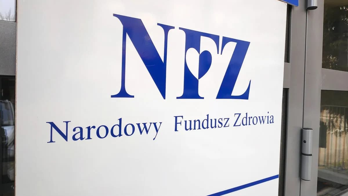 Ile się czeka do sanatorium z NFZ? Sprawdź, aby uniknąć długiego oczekiwania