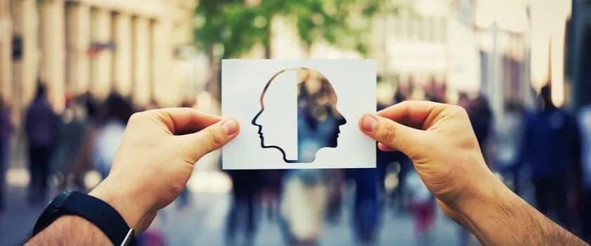 Jakie leki na chad? Najskuteczniejsze terapie i ich działanie