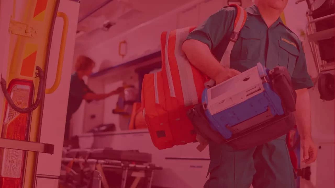 Ratownik medyczny jaka szkoła – jak wybrać najlepszą uczelnię?