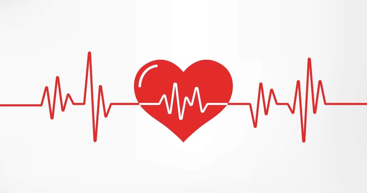 Jakie jest prawidłowy puls serca i co oznaczają jego zmiany?