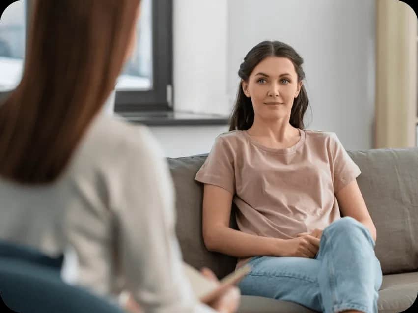 Czy lekarz rehabilitacji może wystawić zwolnienie? Sprawdź, kiedy to możliwe