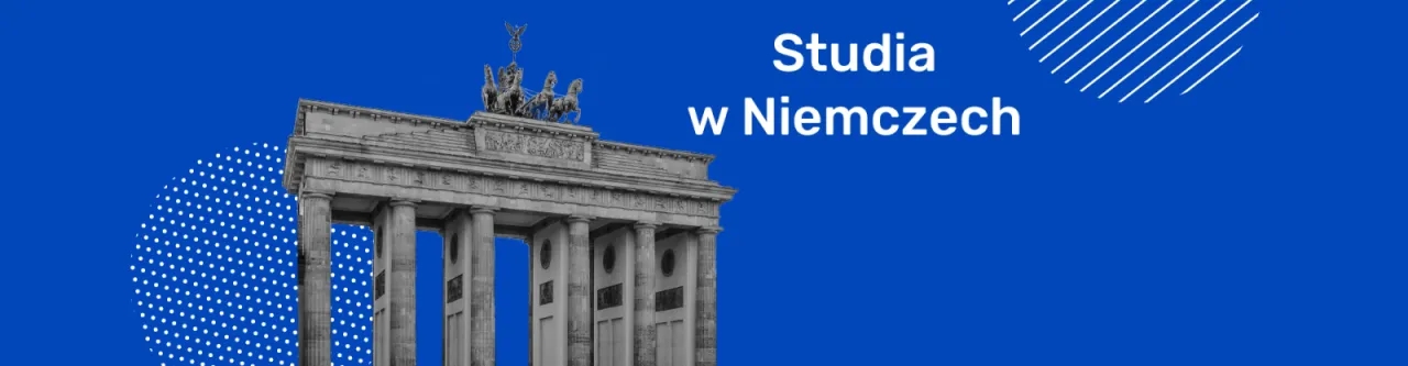 Ile trwają studia medyczne w Niemczech? Poznaj szczegóły programu