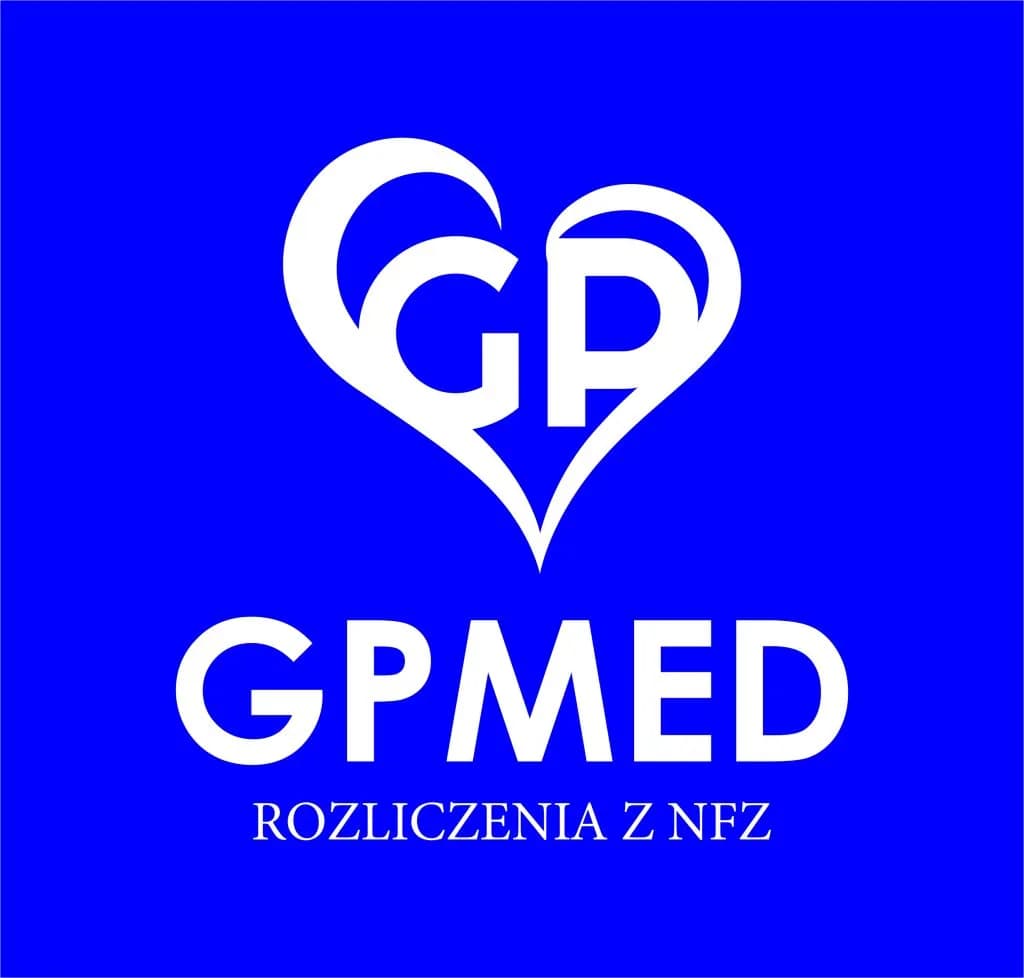 Jak uzyskać kontrakt z NFZ - kluczowe kroki i wymagania, które musisz znać