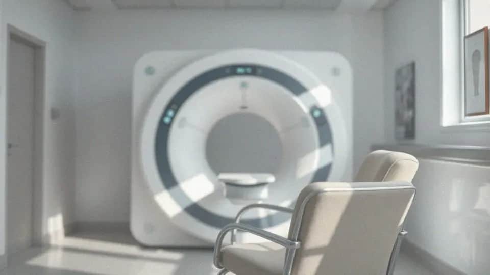 Najszybsze badanie PET w NFZ - Gdzie uzyskać terminy bez czekania