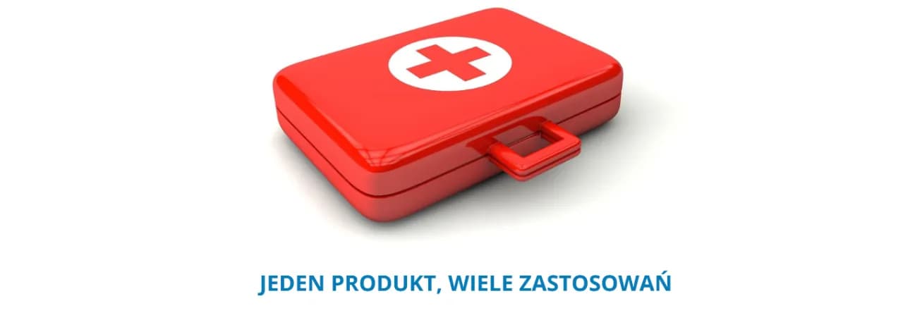 Na co jest lek Amol? Poznaj jego zastosowania i działanie terapeutyczne