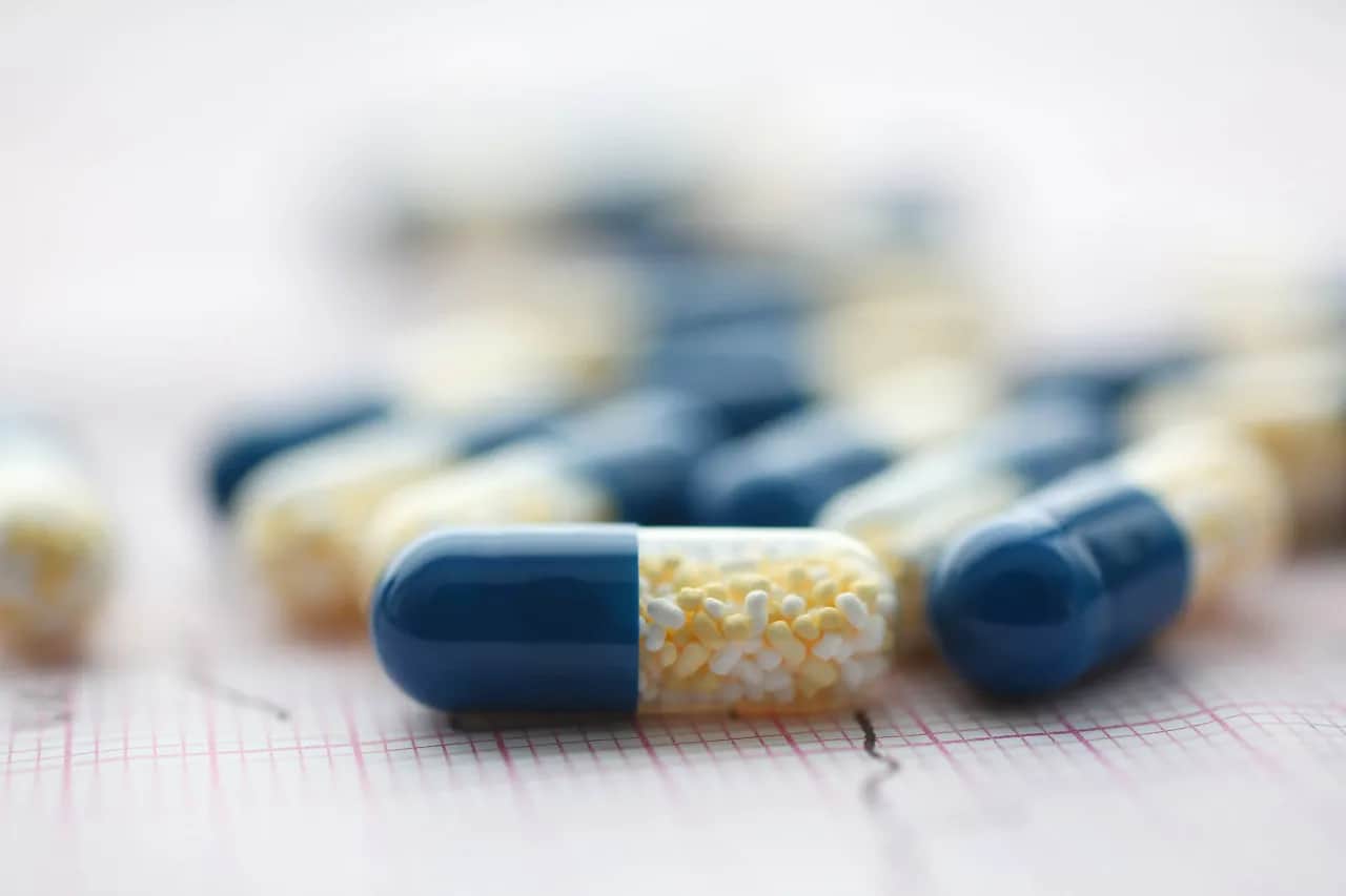 Na co jest lek bisocard? Poznaj jego działanie i skutki uboczne