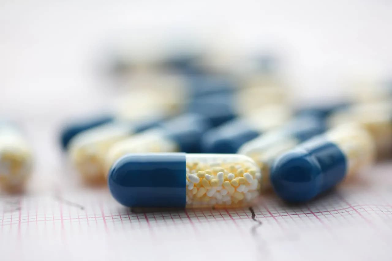 Na co jest lek bisocard? Poznaj jego działanie i skutki uboczne