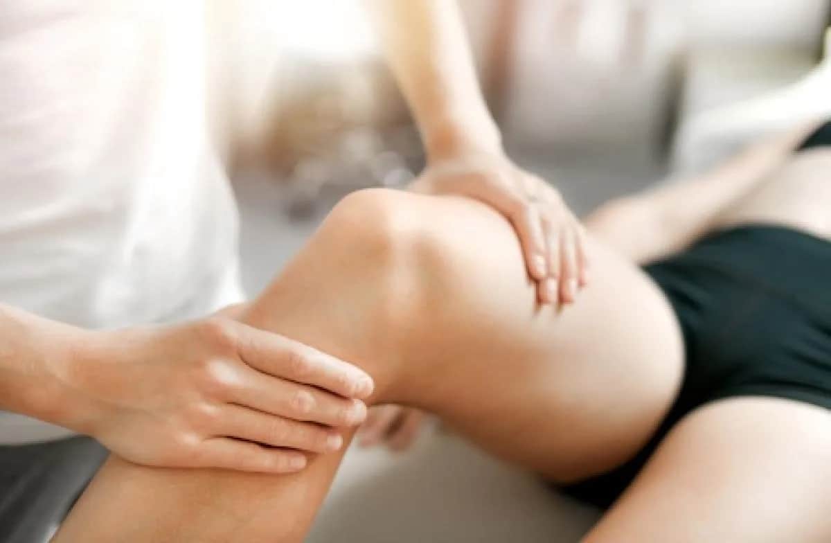 Ile jest ważne e-skierowanie na rehabilitację? Sprawdź, zanim stracisz!