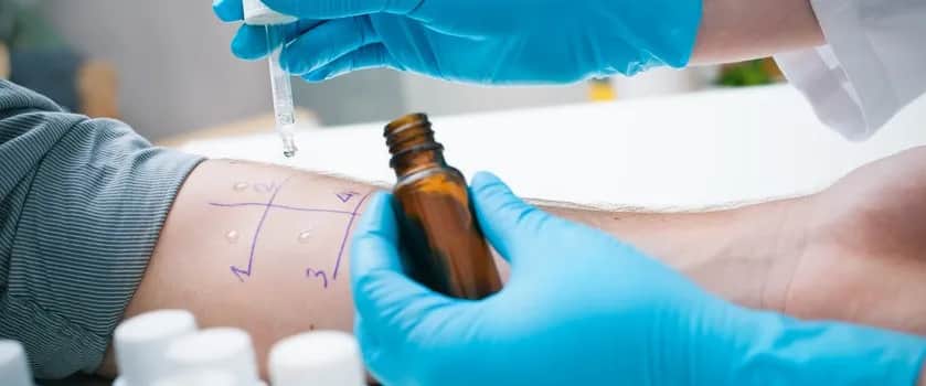 Na ile przed testami alergicznymi odstawić leki, aby uzyskać dokładne wyniki?