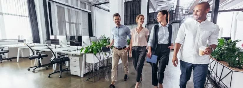 Kto powinien być przeszkolony w zakresie udzielania pierwszej pomocy?