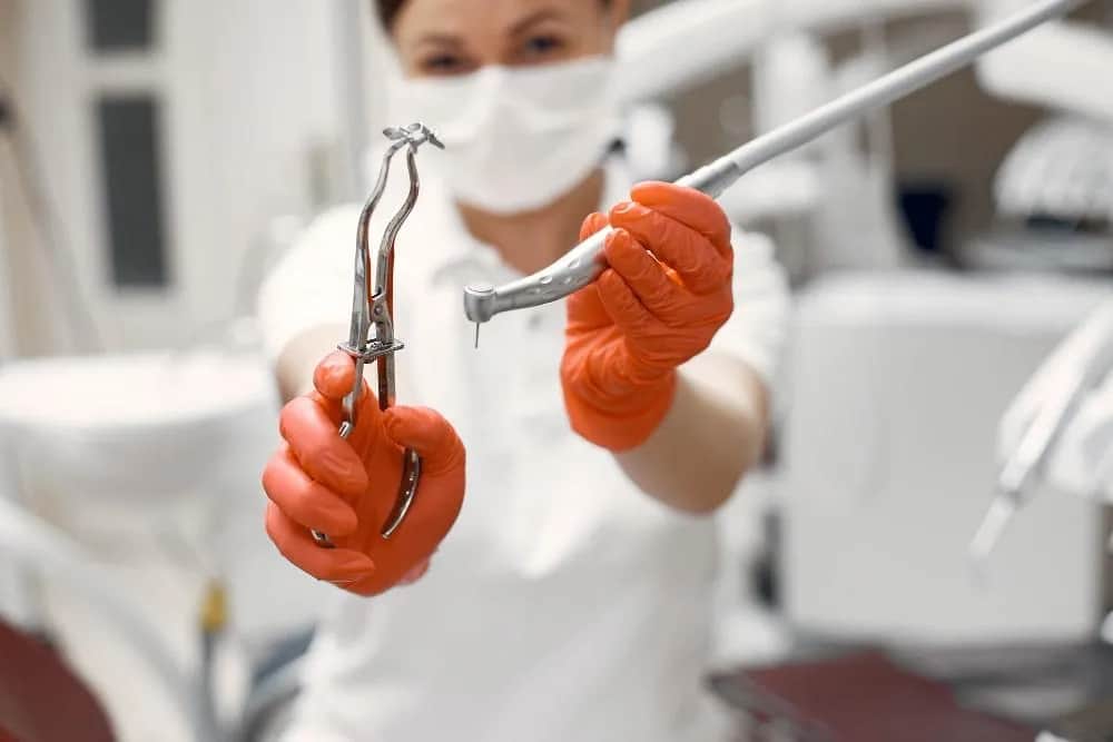 Gdzie usunąć zęba na nfz bez zbędnych formalności i kosztów?