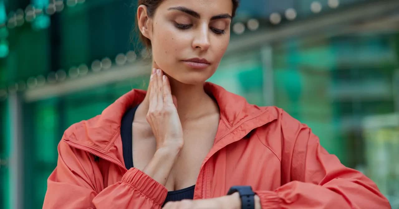 Puls 60 co oznacza? Sprawdź, czy to norma czy powód do niepokoju