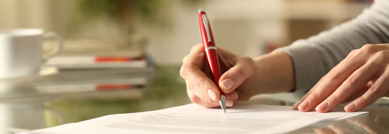 Jak uzyskać ubezpieczenie NFZ bez pracy - krok po kroku do zdrowia