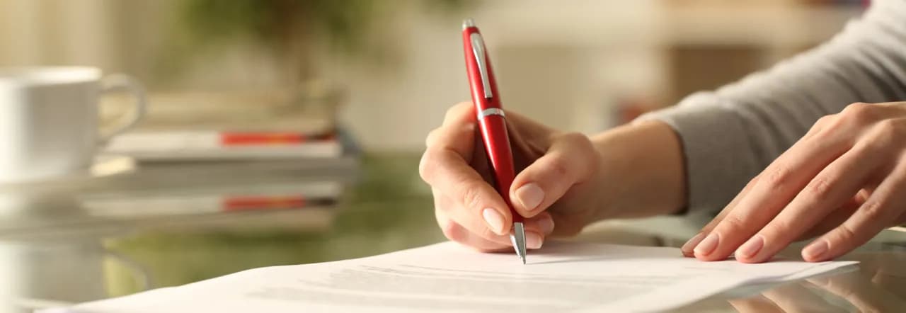 Jak uzyskać ubezpieczenie NFZ bez pracy - krok po kroku do zdrowia