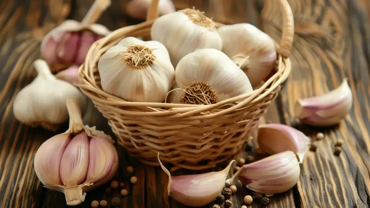 Czego nie jeść przy lekach na rozrzedzenie krwi, aby uniknąć ryzyka?