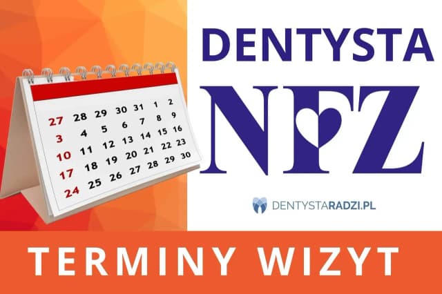 Gdzie najszybciej rehabilitacja NFZ Białystok? Sprawdź krótkie terminy