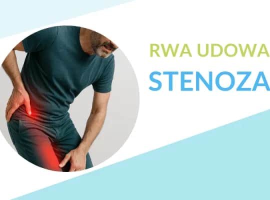 Czy rehabilitacja boli? Poznaj prawdę o bólu podczas terapii