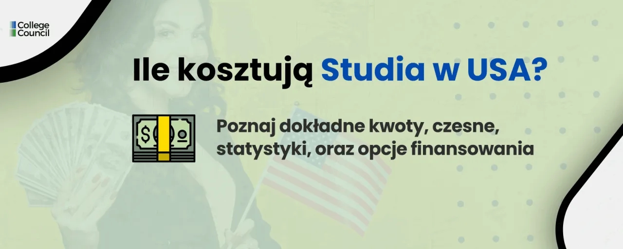 Ile kosztują studia medyczne w USA? Zaskakujące wydatki i opcje wsparcia
