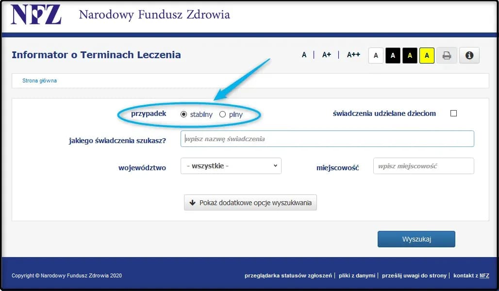 Czy psycholog jest na NFZ? Sprawdź, jak uniknąć kosztów wizyty