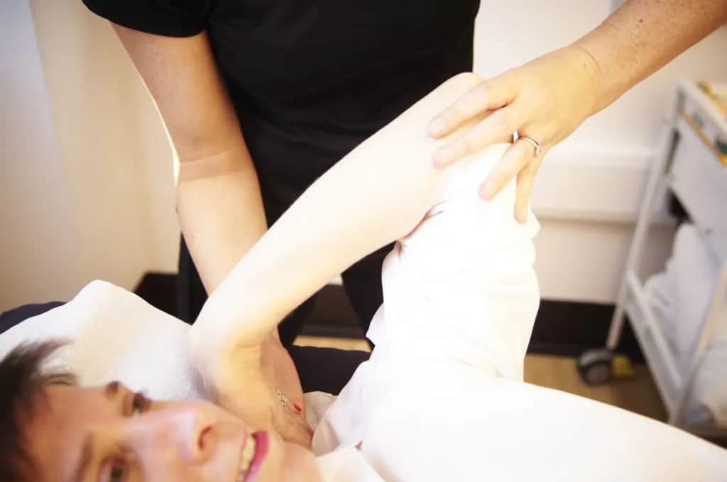 Gdzie najszybciej rehabilitacja NFZ Bemowo Warszawa z krótkim czasem oczekiwania