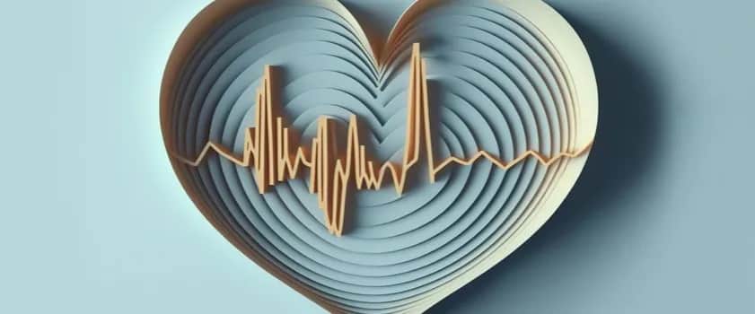 Jaki puls spoczynkowy jest niebezpieczny dla Twojego zdrowia?