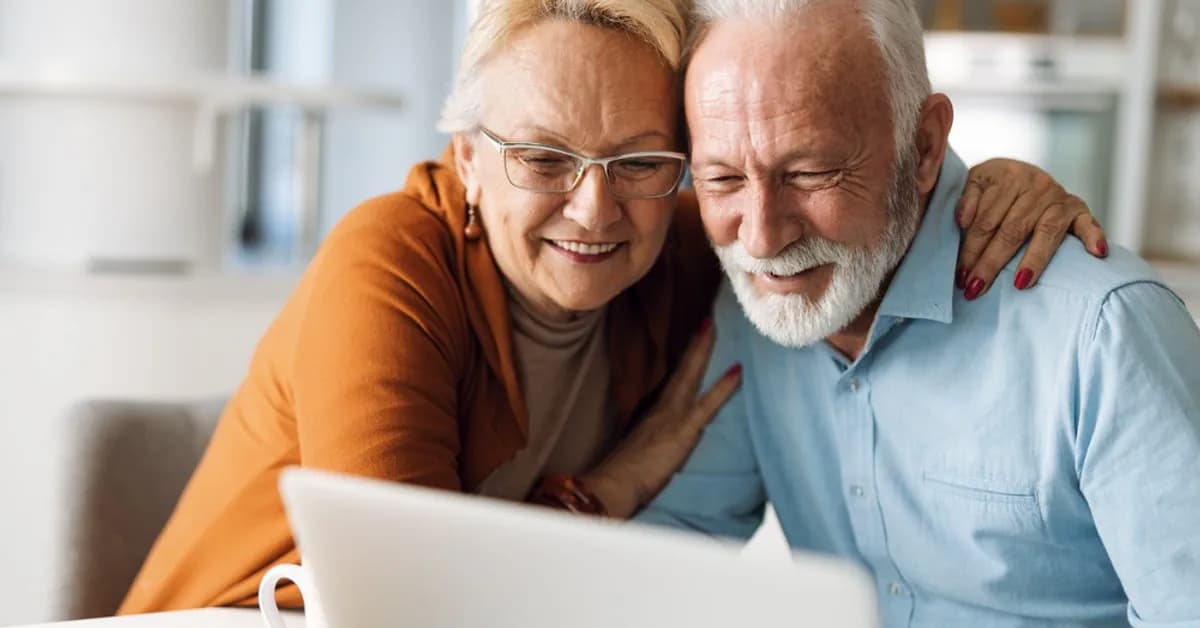 Ile się czeka na rehabilitację na NFZ? Poznaj prawdziwe czasy oczekiwania